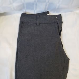 Old Navy Women's Dress Pant